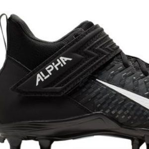 Meet your Posher, Kaleb